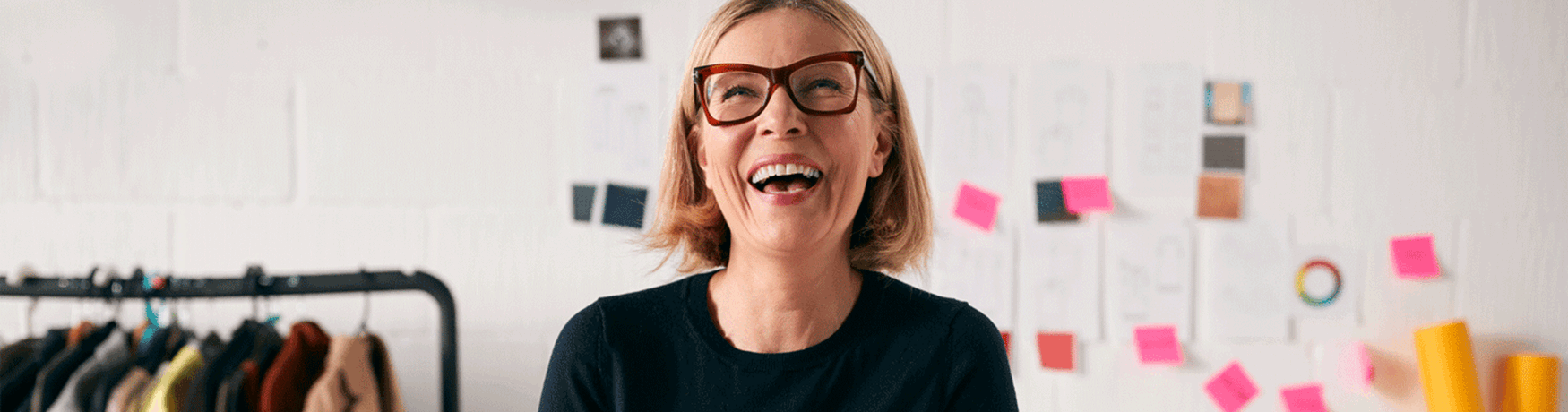 how-to-get-a-business-loan